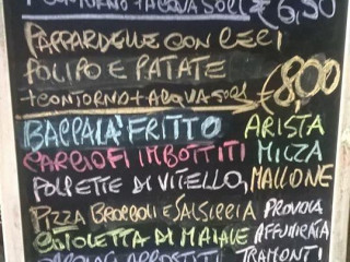 Angolodelbuongustaio