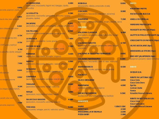 Pizza Pizza