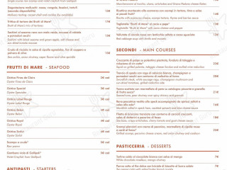 Cafè Micaela