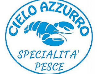 Cielo Azzurro