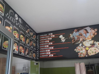 Star Döner Kebab