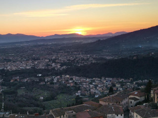 Flypizza Asporto Montecatini