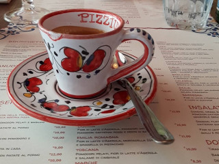 Gera Alimenti