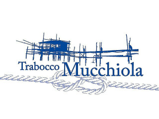 Trabocco Mucchiola