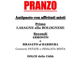 Cumma Puccia Salentina