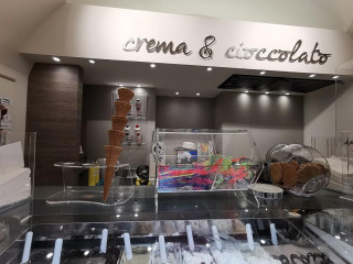 Ama Chilometrozero