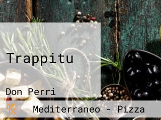 Trappitu