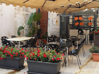 La Fenice Bistrot