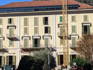 Cenobio