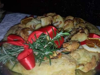 Pizzeria Belvedere