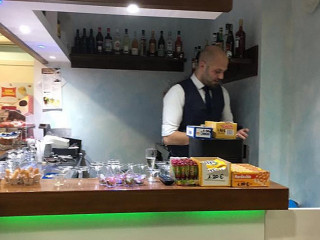 Taverna 2 Stelle