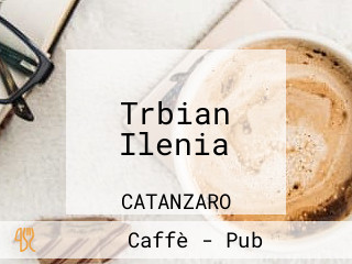Trbian Ilenia