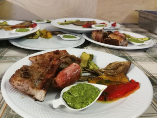 Superfesta Di Ferragosto