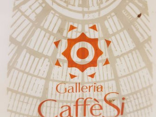 Si Caffè