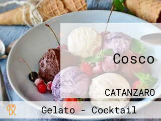 Cosco