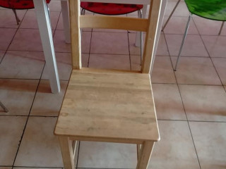 Pizza Birichini