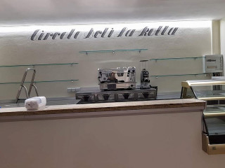 Circolo Acli La Rotta