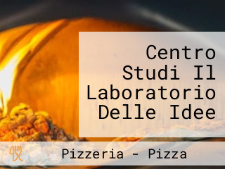Centro Studi Il Laboratorio Delle Idee