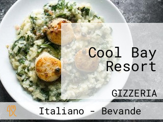 Del Cool Bay Resort