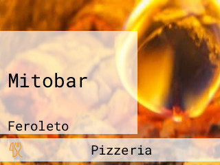 Mitobar