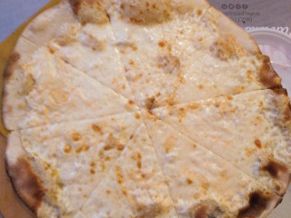 Pizzamò