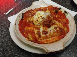 Panificio Costantini