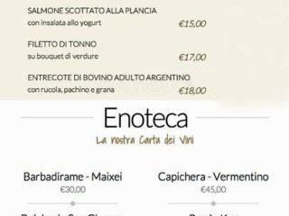 Azienda Cucineria