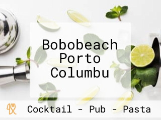 Bobobeach Porto Columbu