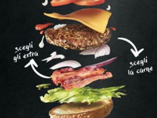 Fish N' Meat