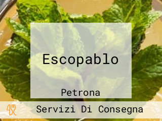 Escopablo