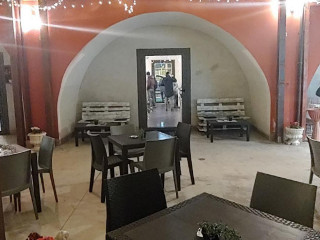 Peccati Di Gola