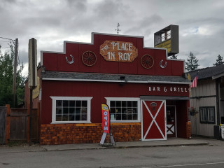 Rivarolo Wok