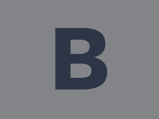 Brace, Spiedo E Fantasia