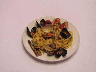 Degli Amici