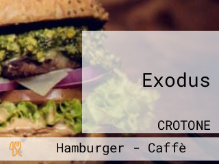 Exodus