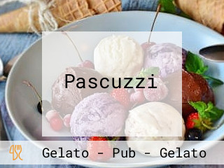 Pascuzzi