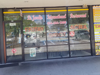 Il Bivio 70
