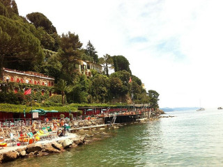 Glem, Yogurteria, Cornetteria