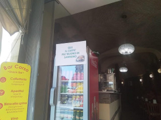 Corso