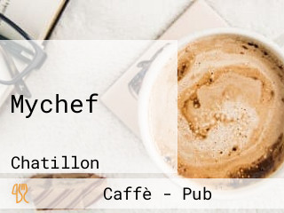 Mychef