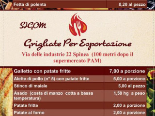 Sigom