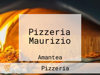 Pizzeria Maurizio