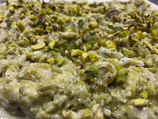 Il Duca Enogastropub