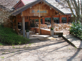 Caffe Adler