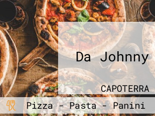 Da Johnny