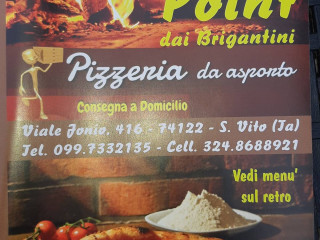 Cose Buone Pizzeria