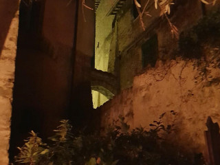 Taverna Del Castello