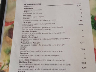 Moma Pizzandwine