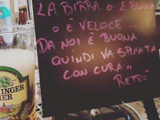 Ristoro Bellavista