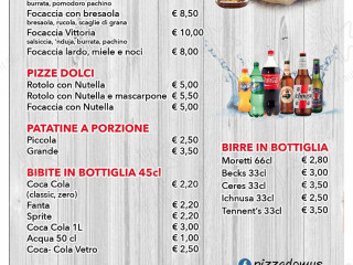 Gran Caffe' Europa Di Monticciolo